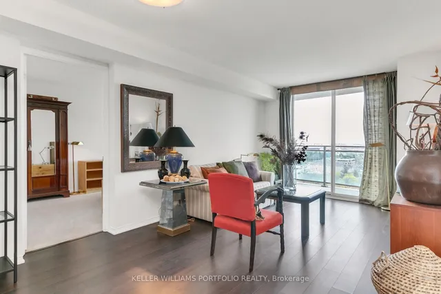 Additional image 4 of 6 Rosebank Dr Unit 17A