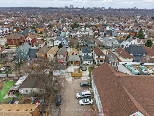 Additional image 34 of 57 BEECHWOOD Ave