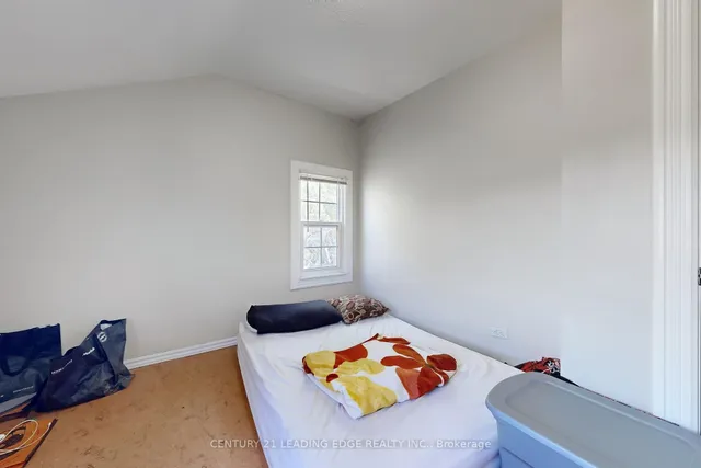 Additional image 19 of 21B Wexford Blvd