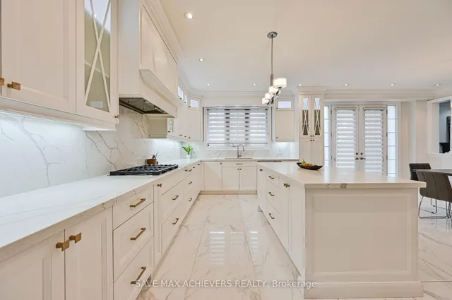 Additional image 35 of 7 Seacliff Cres