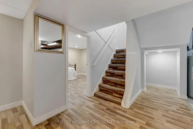 Additional image 23 of 24 Trevor Dr