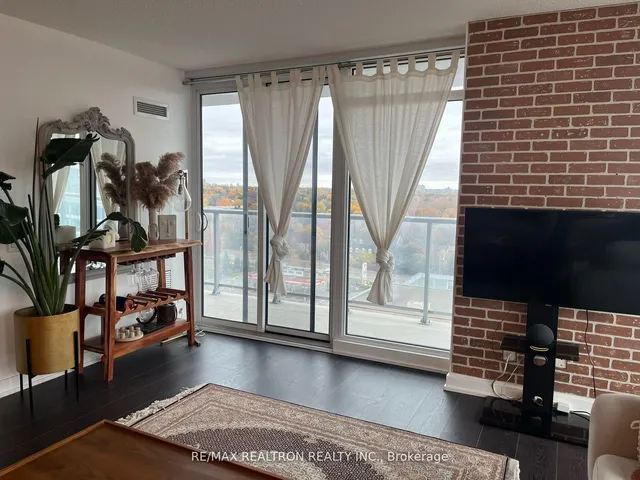 Additional image 29 of 72 Esther Shiner Blvd Unit 1612