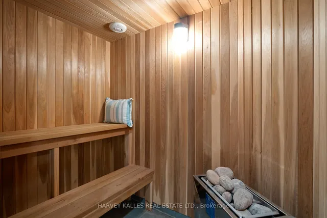 Additional image 39 of 16 Coldstream Ave