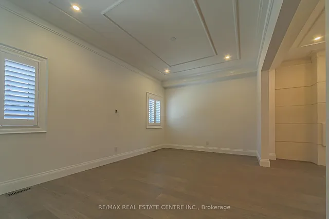 Additional image 10 of 1 Hawthorn Cres