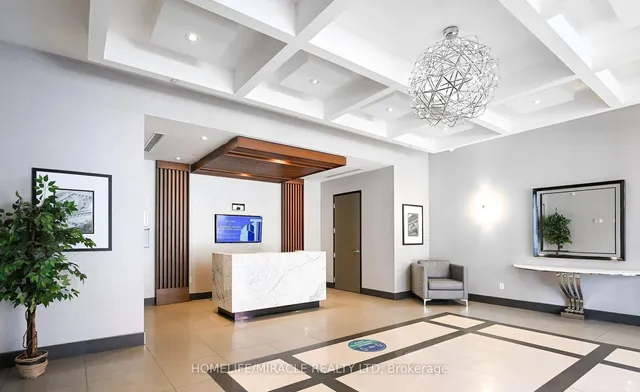 Additional image 25 of 150 Main St Unit 715