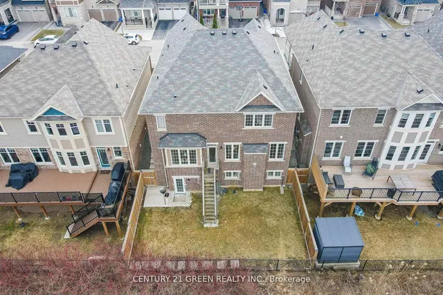 Additional image 48 of 1187 Mceachern Crt