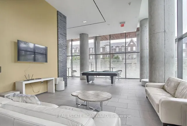 Additional image 30 of 103 The Queensway Ave Unit 1212