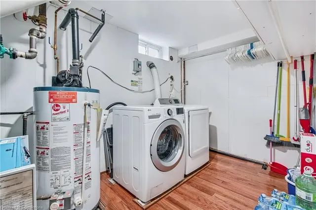 Additional image 32 of 172 Elmhurst Dr