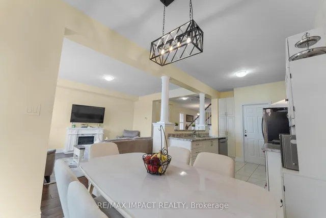 Additional image 14 of 5 Jemima Rd