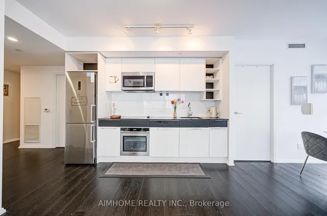 Additional image 11 of 68 Shuter St Unit 2505