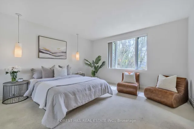 Additional image 26 of 192 Old Forest Hill Rd