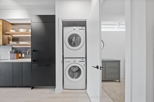 Additional image 39 of 1285 Queen St Unit 306