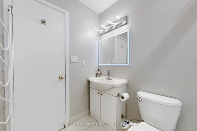 Additional image 31 of 36 Windy Gfwy