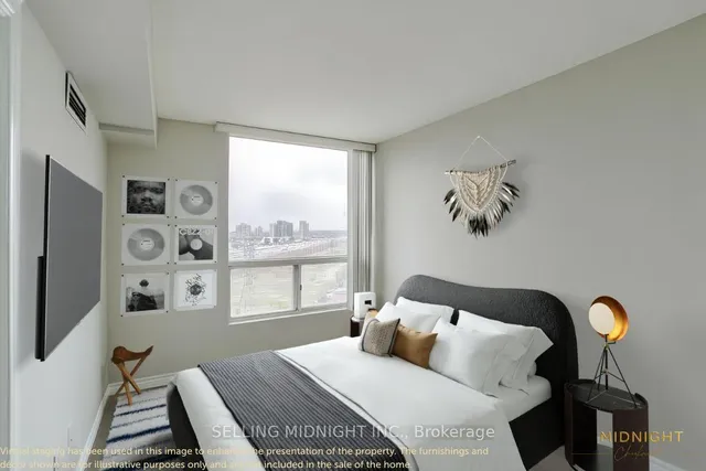Additional image 13 of 4460 Tucana Crt Unit 1605