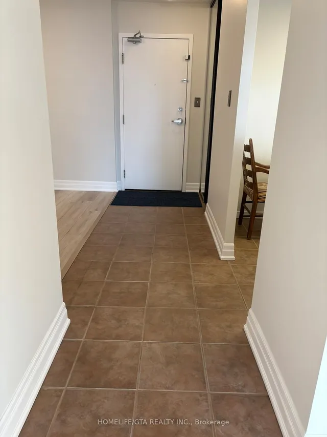 Additional image 4 of 225 Bamburgh Circ Unit 1912