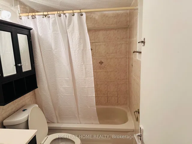 Additional image 8 of 5 Massey Sq Unit 1204