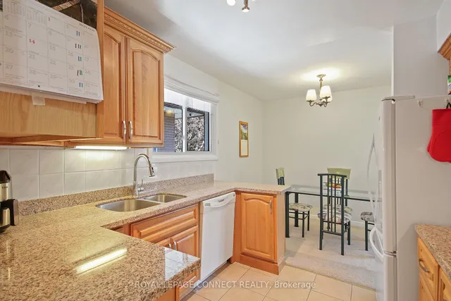 Additional image 13 of 4 Sundance Cres