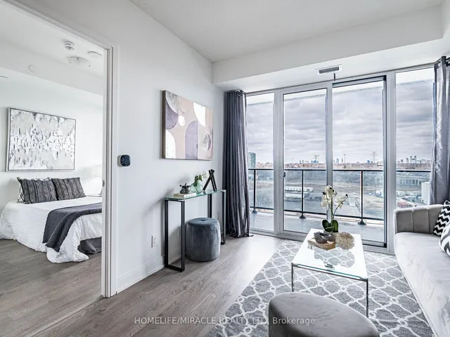 Additional image 7 of 70 Annie Craig Dr Unit 1001