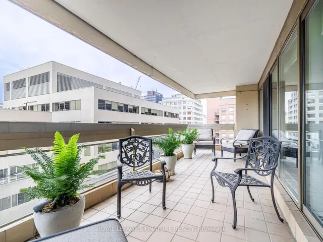 Additional image 28 of 61 St Clair Ave Unit 1104