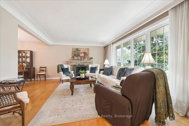 Additional image 8 of 4042 Melba Lane