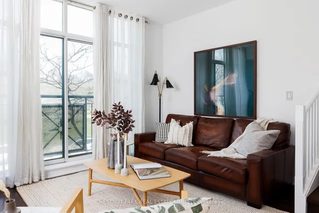 Additional image 5 of 901 Queen St Unit 228