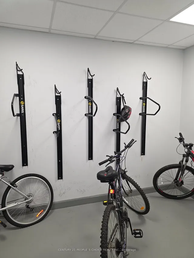 Additional image 11 of 77 Leland St Unit 419