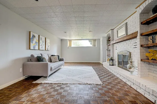 Additional image 21 of 74 Invergordon Ave