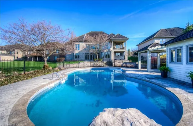 Additional image 46 of 924 Deer Ridge Crt