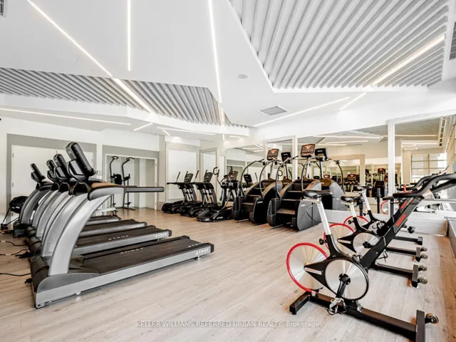 Additional image 35 of 11 Brunel Crt Unit 4702