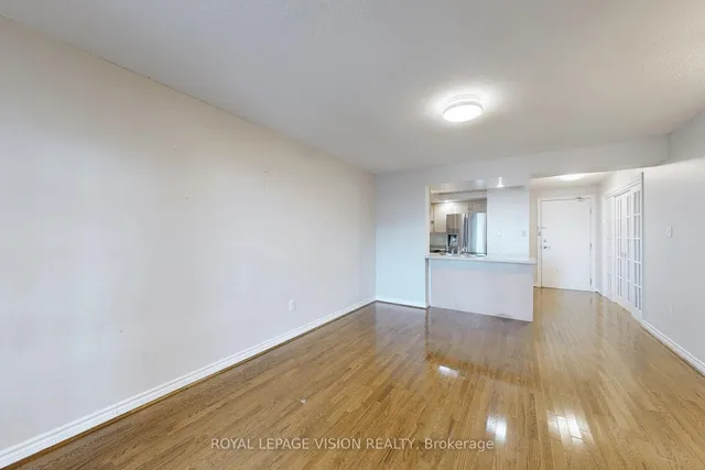 Additional image 15 of 125 Omni Dr Unit 1638