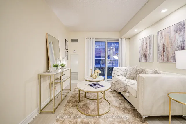 Additional image 15 of 250 Wellington St Unit 246