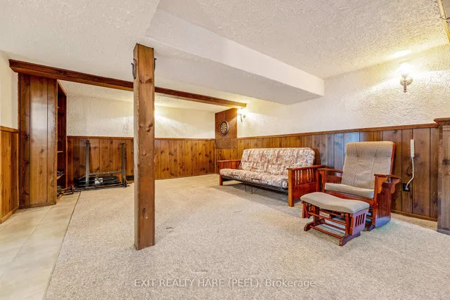 Additional image 21 of 44 Staveley Cres