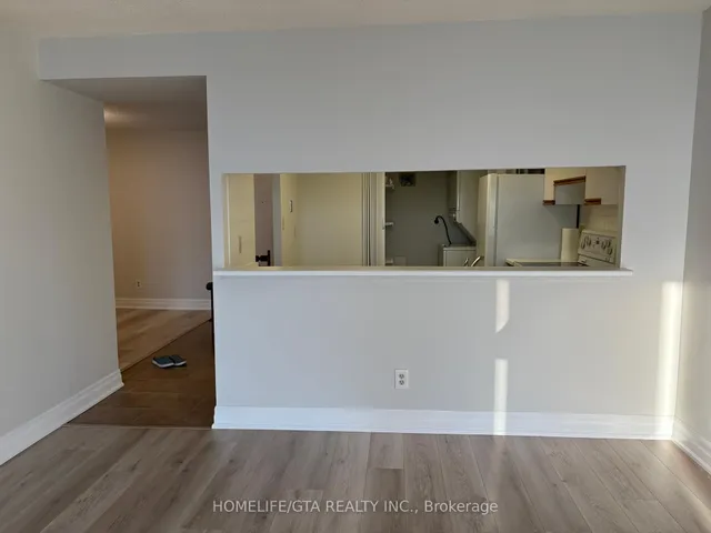 Additional image 6 of 225 Bamburgh Circ Unit 1912