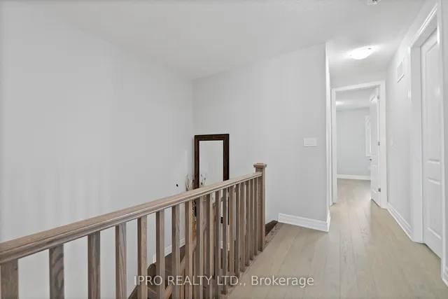 Additional image 29 of 1197 Milland Dr