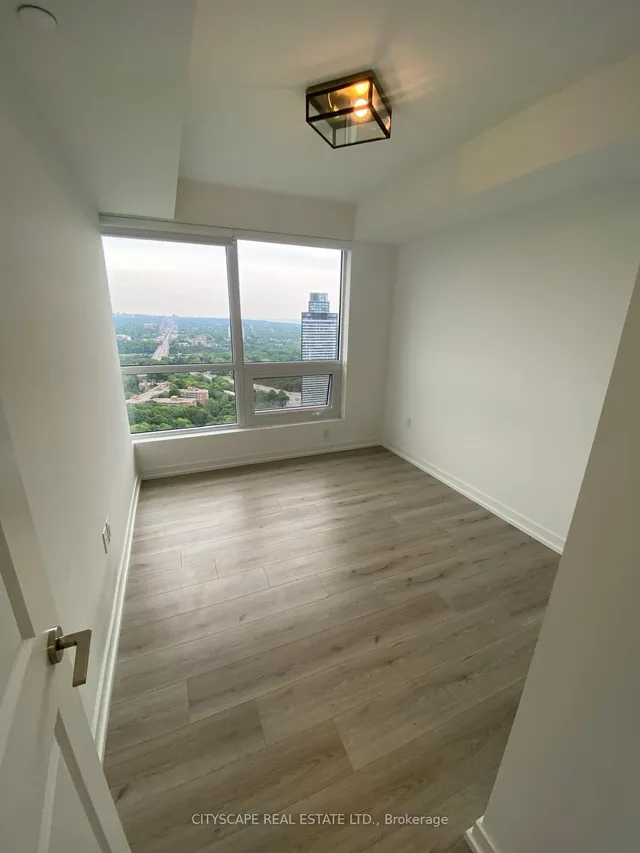 Additional image 7 of 395 Bloor St Unit 3607