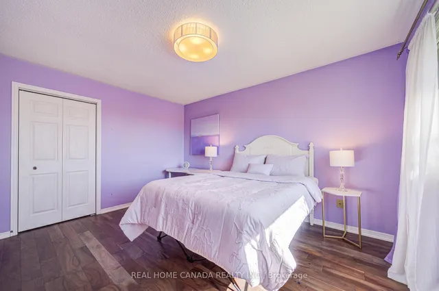 Additional image 23 of 2735 Kingsway Dr