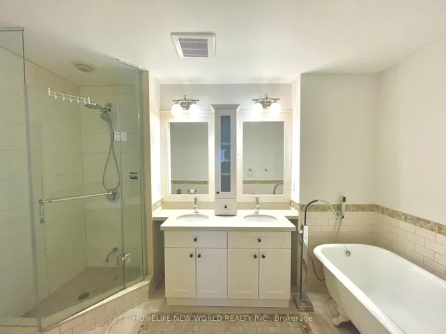 Additional image 14 of 11 Everson Dr Unit 604