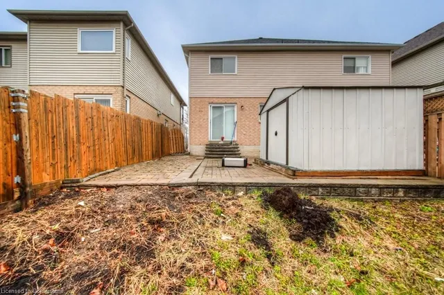 Additional image 37 of 5134 Des Jardines Dr