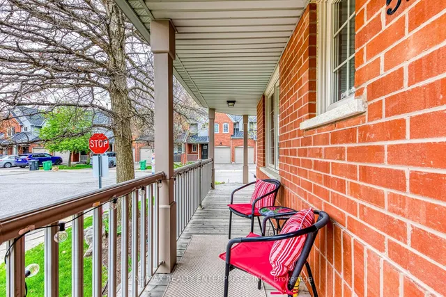 Additional image 7 of 5223 Fairford Cres Unit 57