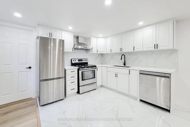 Additional image 26 of 56 Moxley Dr