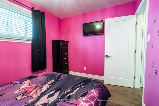 Additional image 21 of 19 East 44th St