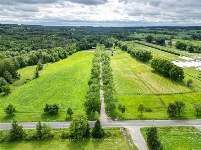 Additional image 3 of 6150 WALKERS Line