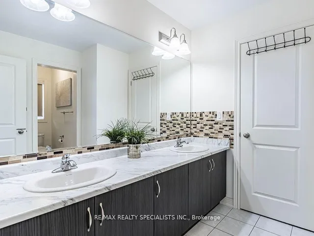 Additional image 26 of 11 Elverton Cres