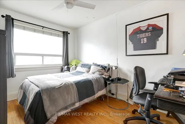 Additional image 5 of 30 Glendale Ave