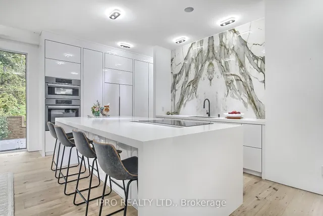 Additional image 10 of 5 Hatton Crt