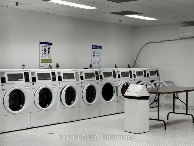Additional image 23 of 914 Yonge St Unit 1709