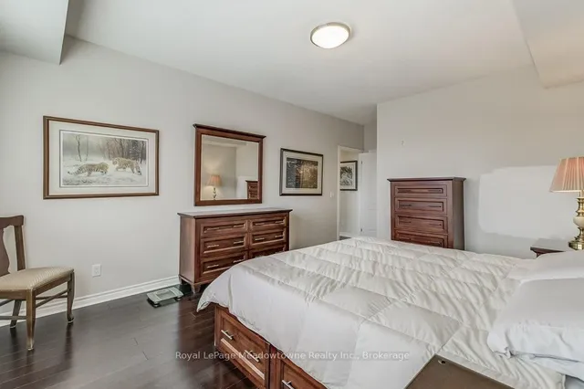 Additional image 29 of 483 Faith Dr Unit 410