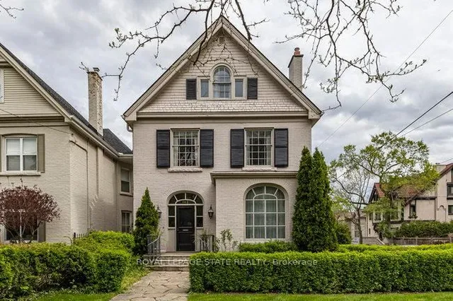 Additional image 2 of 142 Aberdeen Ave