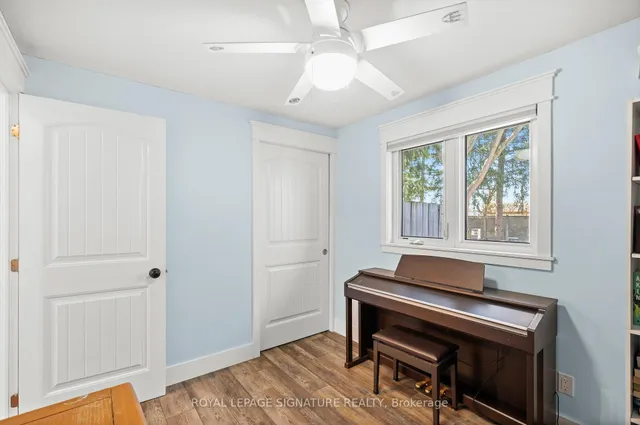 Additional image 16 of 756 Frobisher Blvd