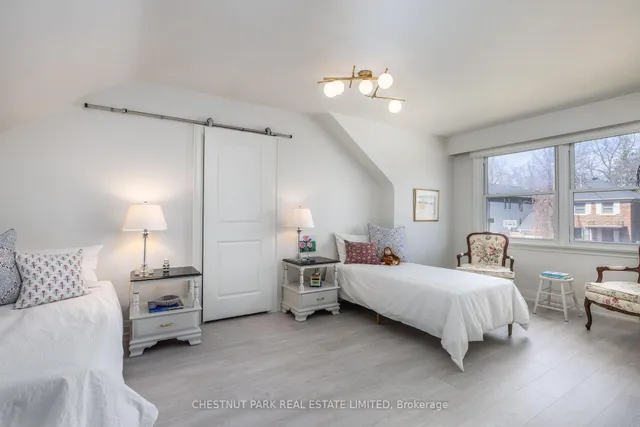 Additional image 25 of 47 Glenellen Dr